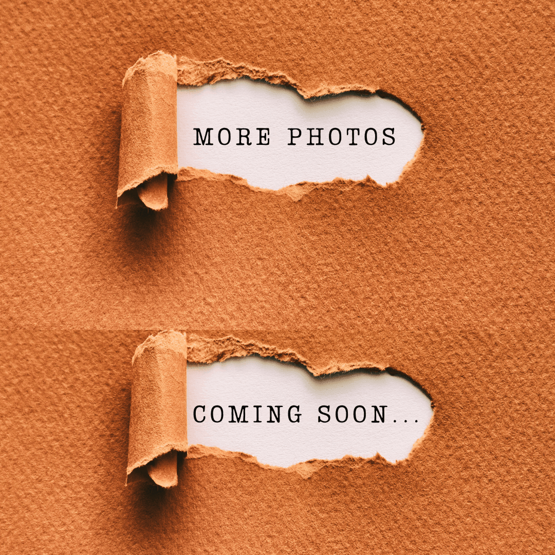 Personalised Black Panther Comic Book Apple - Paper Apple Co