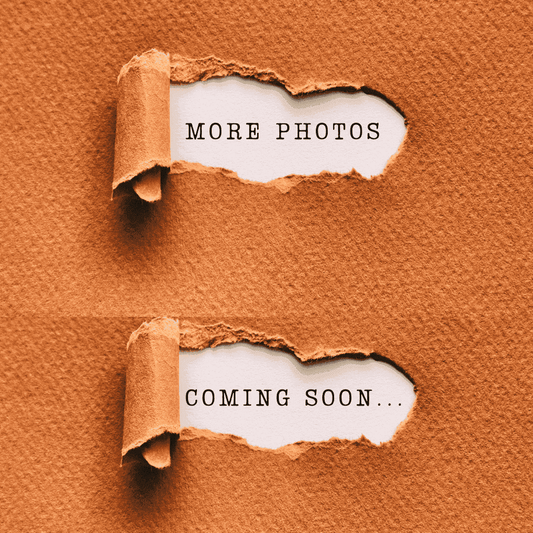 Personalised Wolverine Graphic Novel Apple – Unique Gift - Paper Apple Co