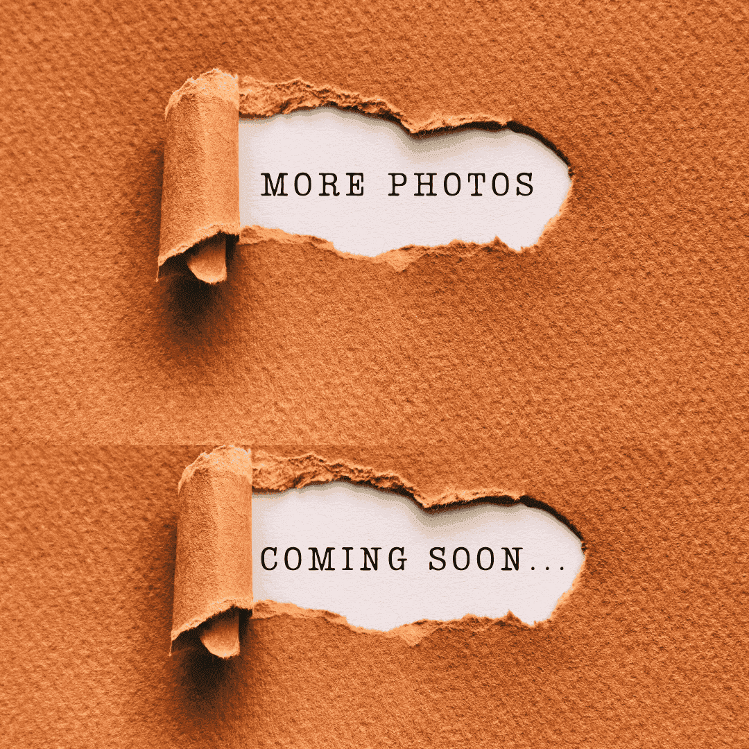 Personalised Wolverine Graphic Novel Apple – Unique Gift - Paper Apple Co