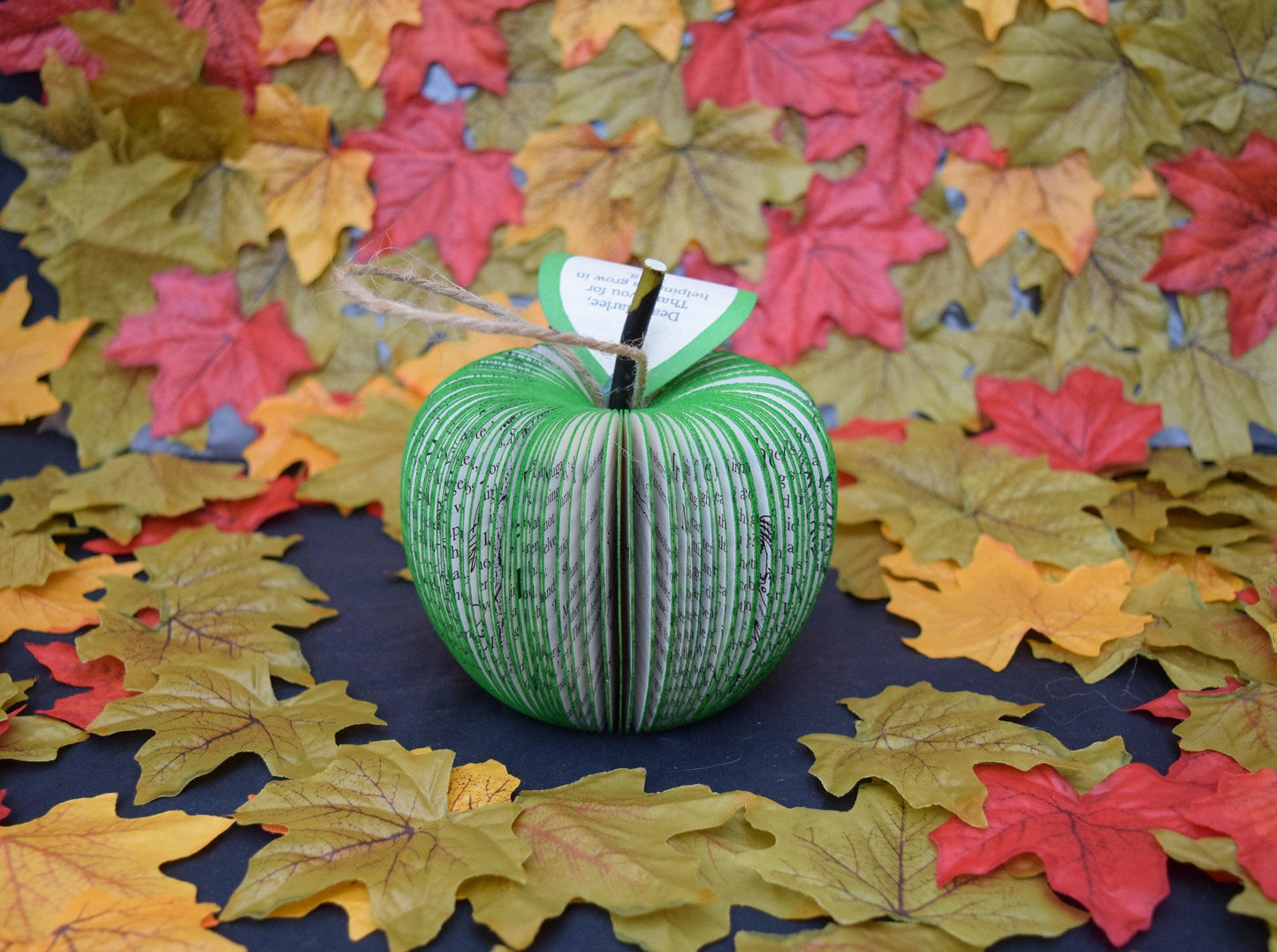 Roald Dahl Book Gift - Paper Apple Co