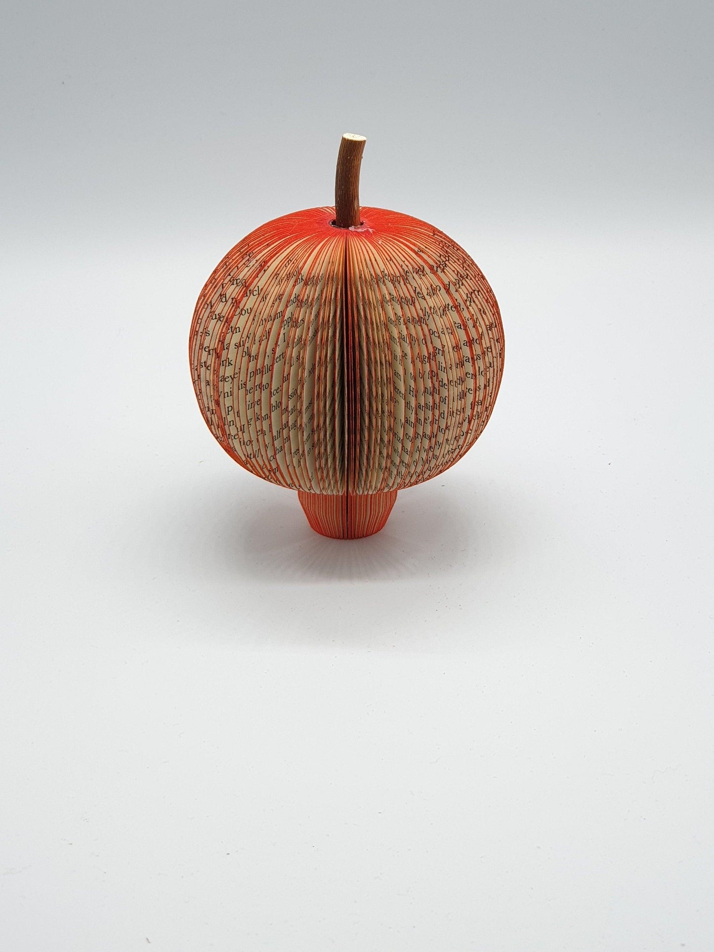 Midnight Sun Pomegranate Book Gift - Paper Apple Co