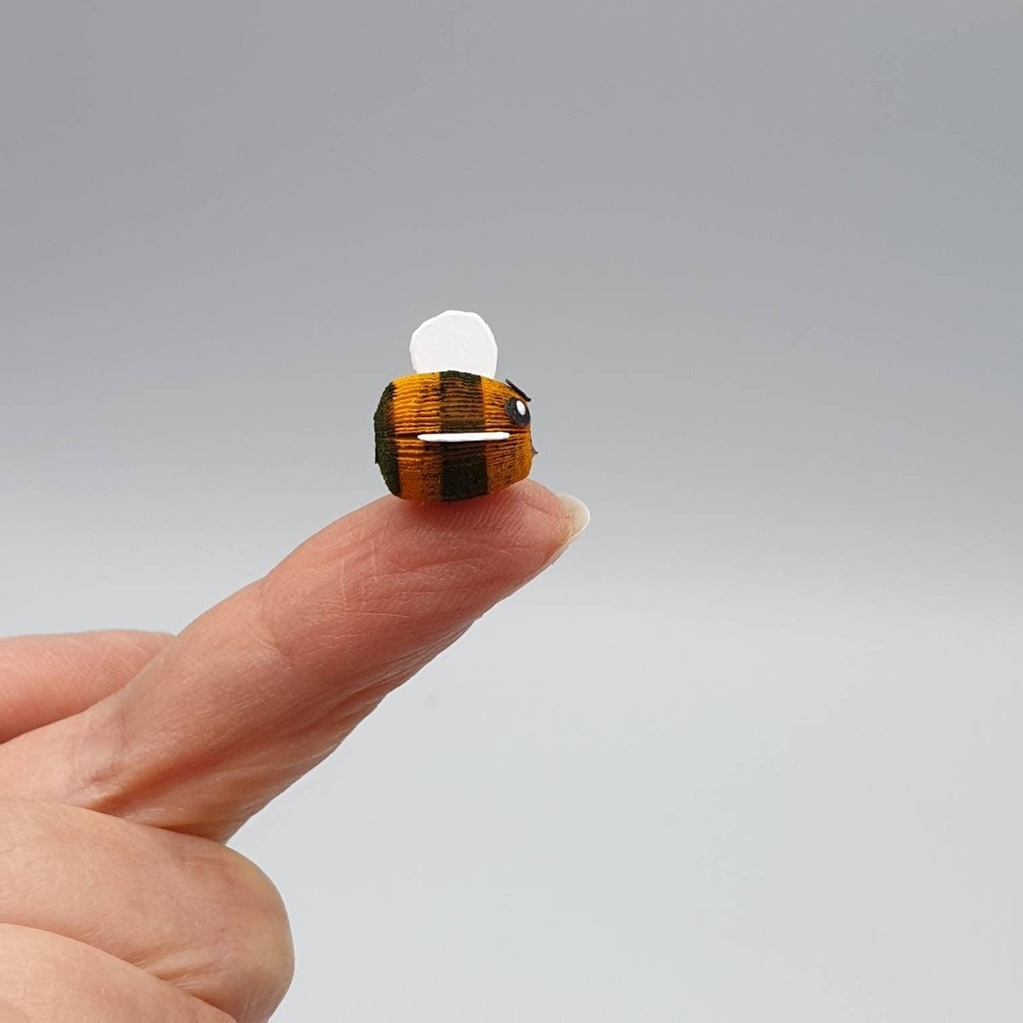 Bee Hive Book Gift - Paper Apple Co