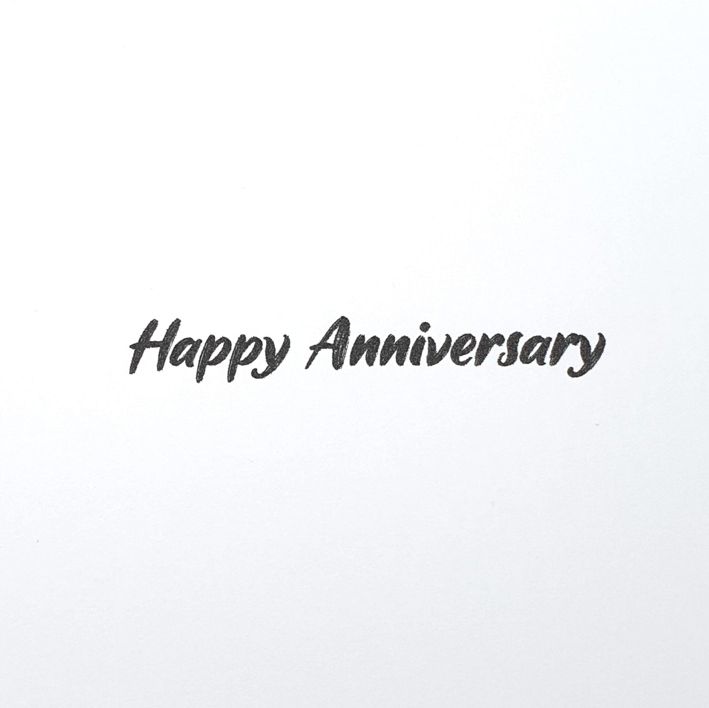 Orange Fruit Card Gift - Paper Apple Co