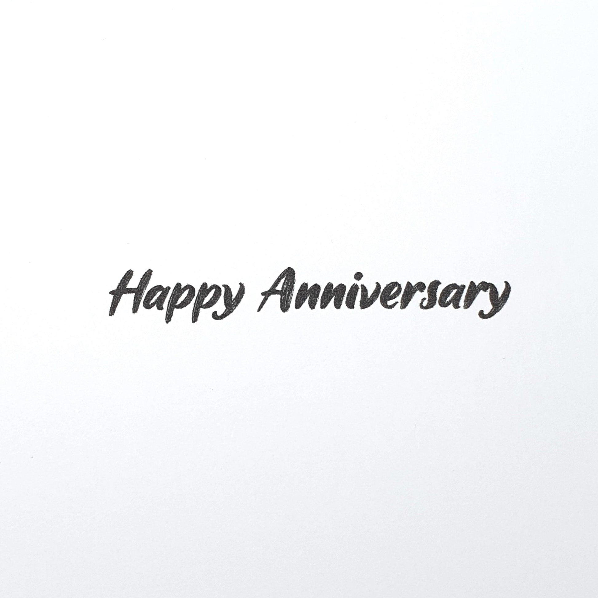 Personalised Fruit Card Gift - Paper Apple Co