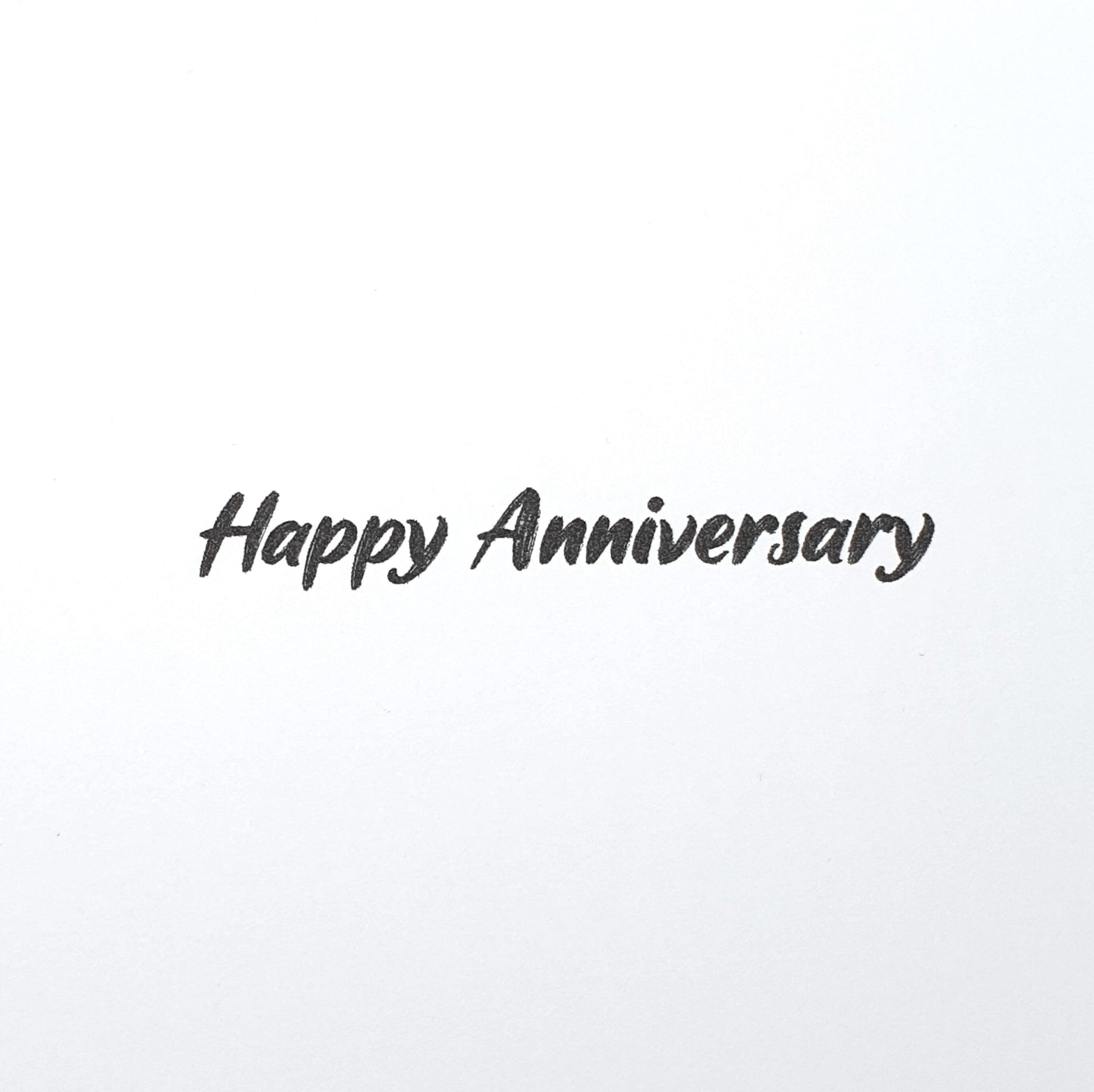 Strawberry Card Gift - Paper Apple Co