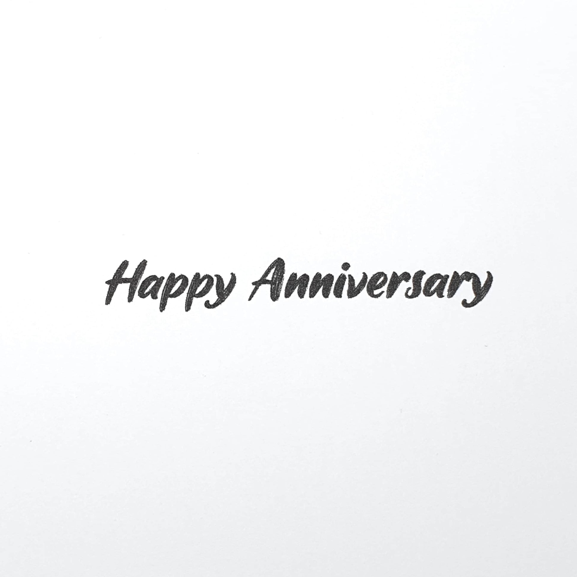 Apple Card Gift - Paper Apple Co