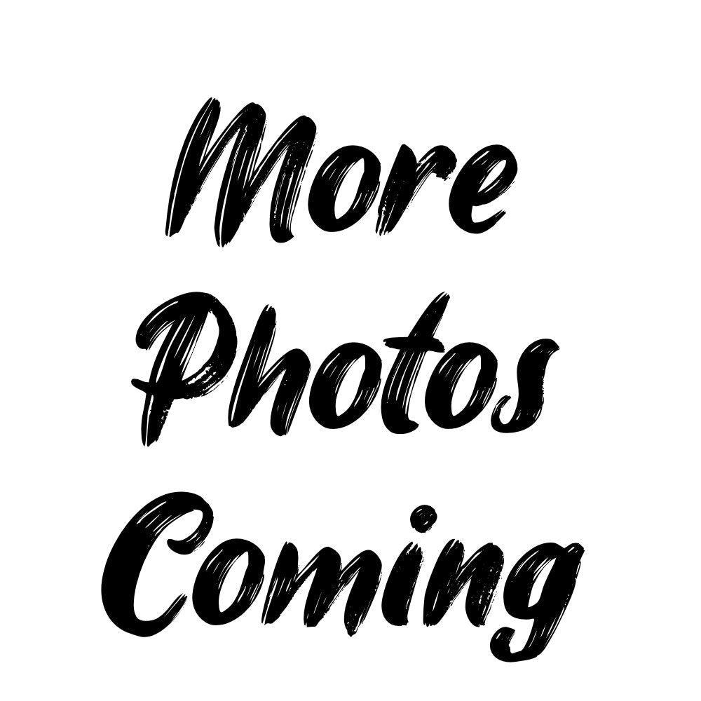 Action Man Book Gift - Paper Apple Co