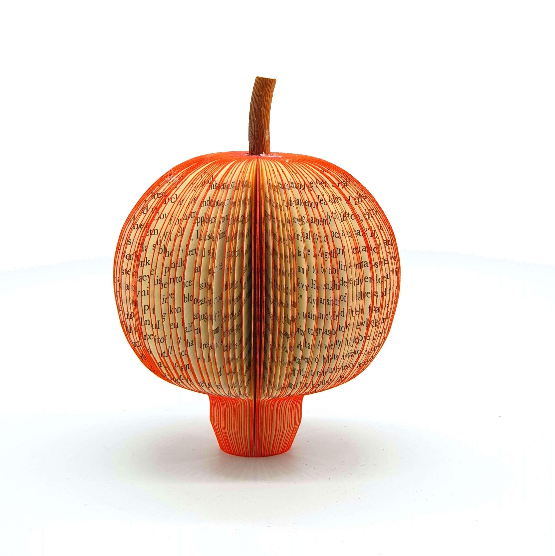 Pomegranate Book Gift - Paper Apple Co