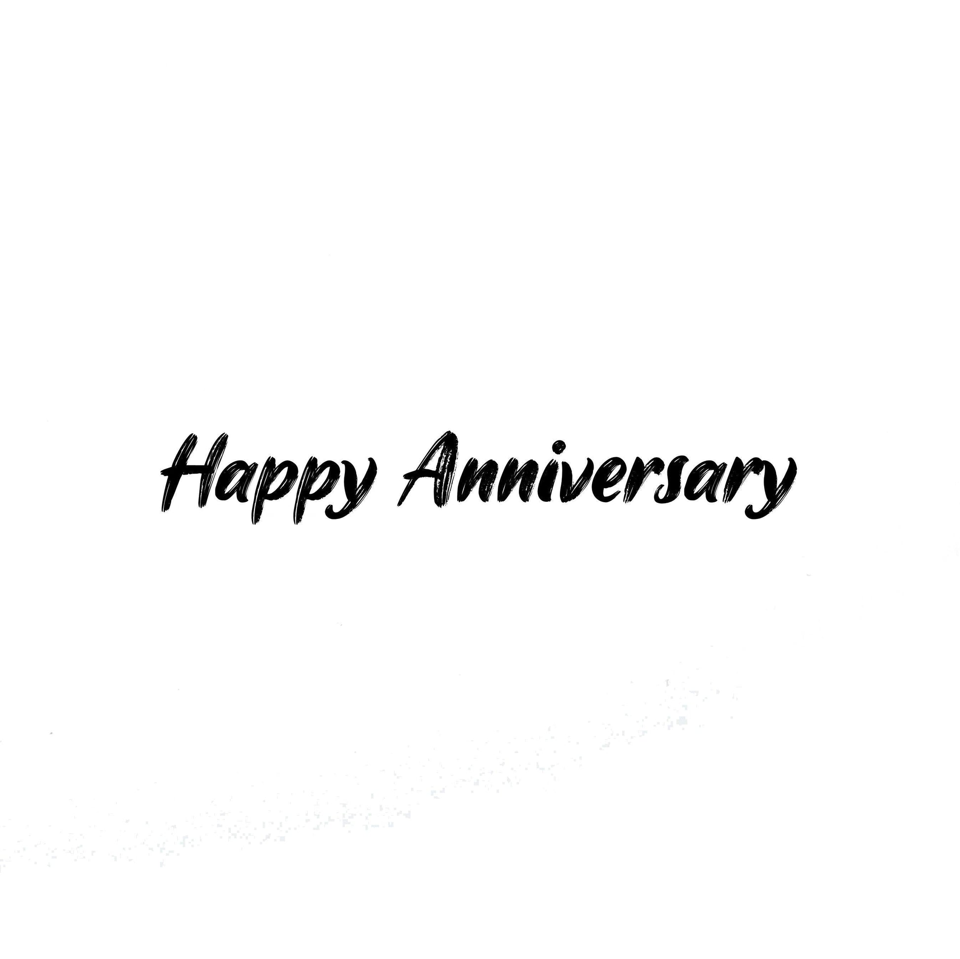 Batman Card Gift - Paper Apple Co