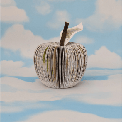 Best teacher ever card with The Wind in the Willows gift design