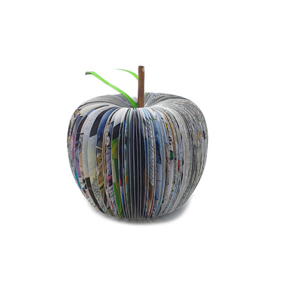 Collection of Joker comic book apple gifts