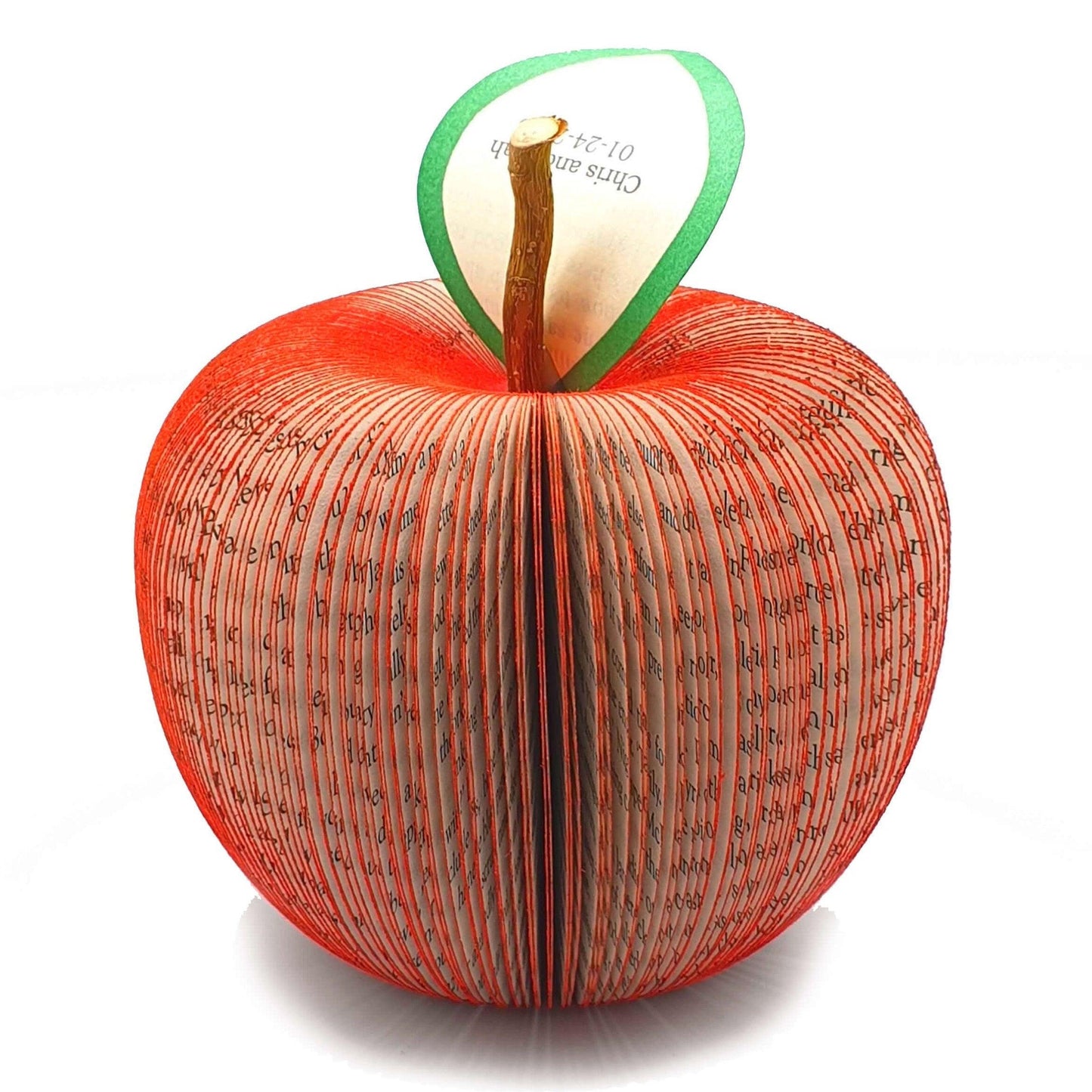 custom song lyric apple clean background