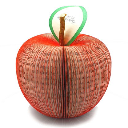 custom song lyric apple clean background