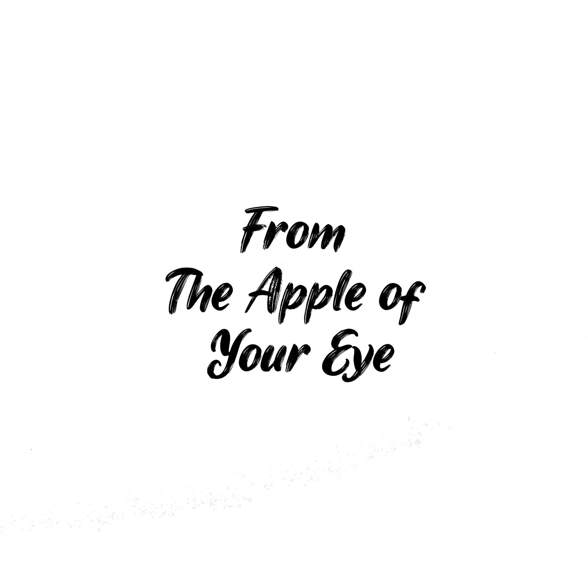Superhero Card Gift - Paper Apple Co
